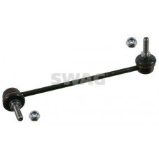 Ράβδος ζεύξης BMW 5 Series 2000 - 2003 ( E39 F/L ) SWAG 20 79 0011