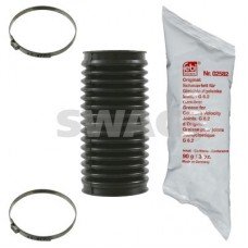 Φισούνα/Στεγανοποίηση BMW 3 Series 1975 - 1982 ( E21 ) SWAG 20 80 0001