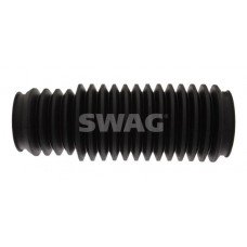 Φισούνα/Στεγανοποίηση BMW Z3 1996 - 2003 ( E36/8 ) SWAG 20 80 0009