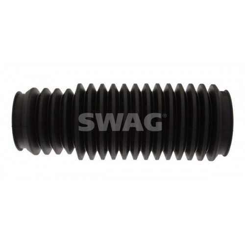 Φισούνα/Στεγανοποίηση BMW Z3 1996 - 2003 ( E36/8 ) SWAG 20 80 0009 Φισούνα/Στεγανοποίηση BMW Z3 1996 - 2003 ( E36/8 ) SWAG 20 80 0009