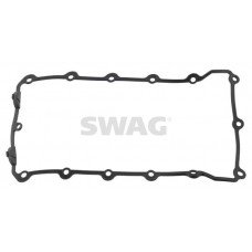 Φλάντζα για το καπάκι βαλβίδων BMW Z3 1996 - 2003 ( E36/8 ) SWAG 20 90 1570