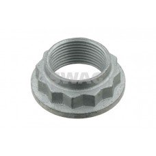 Ακραξόνιο BMW Z4 2003 - 2005 ( E85 ) SWAG 20 90 1701