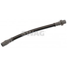 Μαρκούτσια Φρενων BMW 3 Series 1990 - 1995 ( E36 ) SWAG 20 90 1726