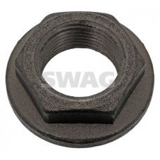 Ακραξόνιο BMW Z3 1996 - 2003 ( E36/8 ) SWAG 20 90 4056