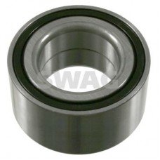 Ρουλεμάν τροχών BMW Z3 1996 - 2003 ( E36/8 ) SWAG 20 90 4526