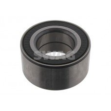 Ρουλεμάν τροχών BMW X3 2004 - 2007 ( Ε83 ) SWAG 20 90 9004