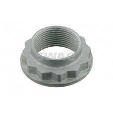 Ακραξόνιο BMW X3 2004 - 2007 ( Ε83 ) SWAG 20 91 2181