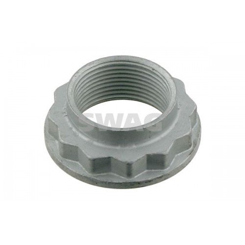 Ακραξόνιο BMW X3 2004 - 2007 ( Ε83 ) SWAG 20 91 2181