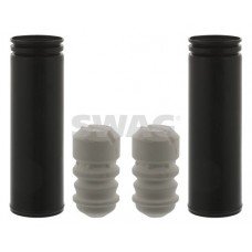 Πρόσθετα εξαρτήματα BMW 3 Series 2003 - 2005 ( E46 F/L ) SWAG 20 91 3096