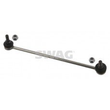 Ράβδος ζεύξης BMW X5 2000 - 2004 ( Ε53 ) SWAG 20 91 9667