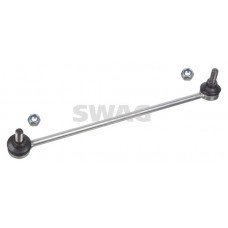 Ράβδος ζεύξης BMW X5 2000 - 2004 ( Ε53 ) SWAG 20 91 9668