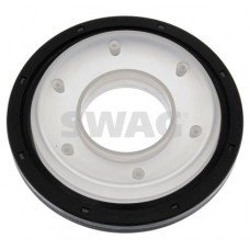 Τσιμούχες/σετ BMW X3 2004 - 2007 ( Ε83 ) SWAG 20 92 1073