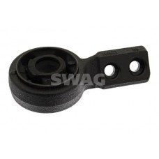 Συνεμπλόκ Ψαλιδιού BMW Z3 1996 - 2003 ( E36/8 ) SWAG 20 92 1463