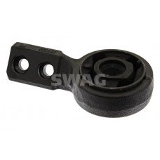 Συνεμπλόκ Ψαλιδιού BMW Z3 1996 - 2003 ( E36/8 ) SWAG 20 92 1464