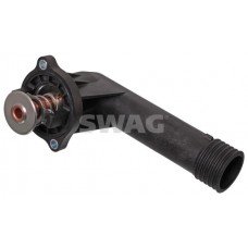 Θερμοστάτης BMW Z3 1996 - 2003 ( E36/8 ) SWAG 20 92 3531