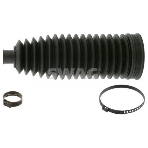 Φισούνα/Στεγανοποίηση BMW 3 Series 2005 - 2011 ( E90/1/2/3 ) SWAG 20 92 6505 Φισούνα/Στεγανοποίηση BMW 3 Series 2005 - 2011 ( E90/1/2/3 ) SWAG 20 92 6505