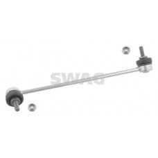 Ράβδος ζεύξης BMW X3 2004 - 2007 ( Ε83 ) SWAG 20 92 7195