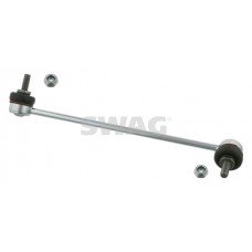 Ράβδος ζεύξης BMW X3 2004 - 2007 ( Ε83 ) SWAG 20 92 7196