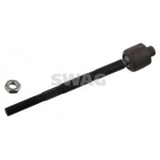 Αρθρώσεις BMW 3 Series 2005 - 2011 ( E90/1/2/3 ) SWAG 20 92 7751