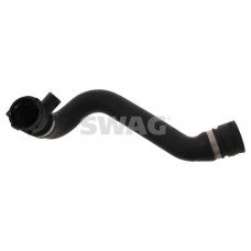 Σωληνας Νερου BMW 3 Series 2003 - 2005 ( E46 F/L ) SWAG 20 92 8521