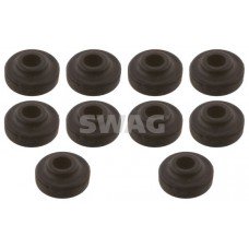 Φλάντζα για το καπάκι βαλβίδων BMW Z3 1996 - 2003 ( E36/8 ) SWAG 20 93 2146