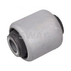 Συνεμπλόκ Ψαλιδιού BMW X5 2007 - 2010 ( Ε70 ) SWAG 20 93 4175