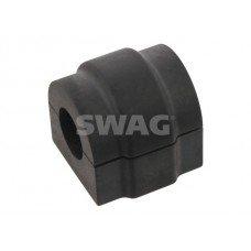 Εξαρτήματα στερέωσης BMW X5 2000 - 2004 ( Ε53 ) SWAG 20 93 4259