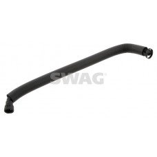 Εξαερισμός BMW X3 2004 - 2007 ( Ε83 ) SWAG 20 93 6031