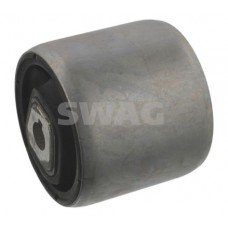 Συνεμπλόκ Ψαλιδιού BMW 3 Series 2005 - 2011 ( E90/1/2/3 ) SWAG 20 93 6082