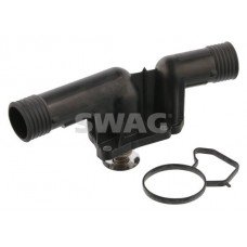 Θερμοστάτης BMW Z3 1996 - 2003 ( E36/8 ) SWAG 20 93 6455