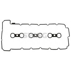 Φλάντζα για το καπάκι βαλβίδων BMW X3 2004 - 2007 ( Ε83 ) SWAG 20 93 6544