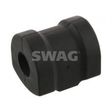 Εξαρτήματα στερέωσης BMW Z3 1996 - 2003 ( E36/8 ) SWAG 20 93 7935