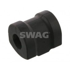 Εξαρτήματα στερέωσης BMW Z3 1996 - 2003 ( E36/8 ) SWAG 20 93 7937