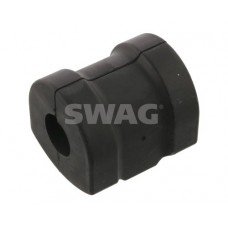 Εξαρτήματα στερέωσης BMW Z3 1996 - 2003 ( E36/8 ) SWAG 20 93 7946