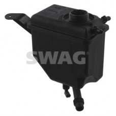 Δοχείο Διαστολής Νερού BMW 5 Series 2003 - 2007 ( E60/1 ) SWAG 20 93 8624