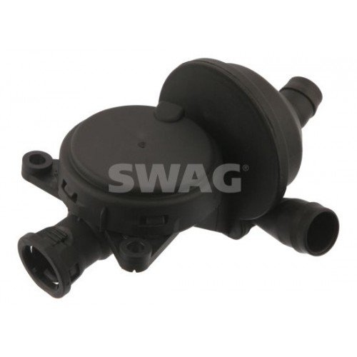 Εξαερισμός BMW X3 2004 - 2007 ( Ε83 ) SWAG 20 94 4158 Εξαερισμός BMW X3 2004 - 2007 ( Ε83 ) SWAG 20 94 4158