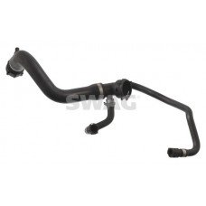 Σωληνας Νερου BMW X5 2000 - 2004 ( Ε53 ) SWAG 20 94 4443