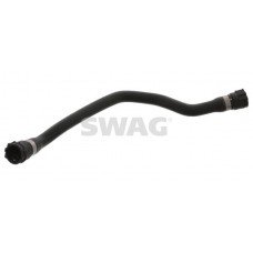 Σωληνας Νερου BMW 3 Series 2003 - 2005 ( E46 F/L ) SWAG 20 94 5284