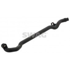 Σωληνας Νερου BMW X3 2004 - 2007 ( Ε83 ) SWAG 20 94 6998