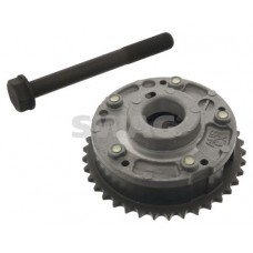 Εκκεντροφόρος Άξονας BMW X3 2004 - 2007 ( Ε83 ) SWAG 20 94 7572