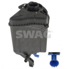 Δοχείο Διαστολής Νερού BMW 5 Series 2009 - ( F07 ) GRAN TURISMO SWAG 20 94 9011
