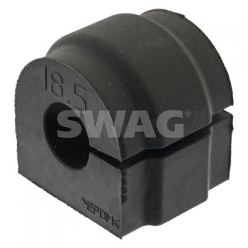 Εξαρτήματα στερέωσης BMW X3 2011 - 2014 ( F25 ) SWAG 20