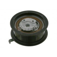 Τεντωτήρας VW GOLF 1992 - 1998 ( Mk3 ) SWAG 30 03 0055