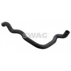 Σωληνας Νερου VW GOLF 2004 - 2008 ( Mk5 ) SWAG 30 10 2487