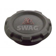 Δοχείο Διαστολής Νερού VW GOLF 2004 - 2008 ( Mk5 ) SWAG 30 10 3522