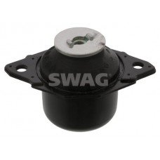 Βάση Μηχανικού Κιβωτίου VW GOLF 1984 - 1992 ( Mk2 ) SWAG 30 13 0004