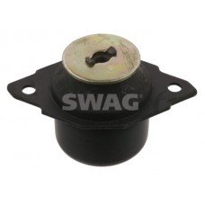 Βάση Μηχανικού Κιβωτίου VW GOLF 1992 - 1998 ( Mk3 ) SWAG 30 13 0011