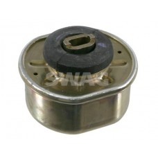 Βάση Μηχανικού Κιβωτίου VW TRANSPORTER MULTIVAN 1990 - 2003 ( 53I ) CARAVELLE SWAG 30 13 0015