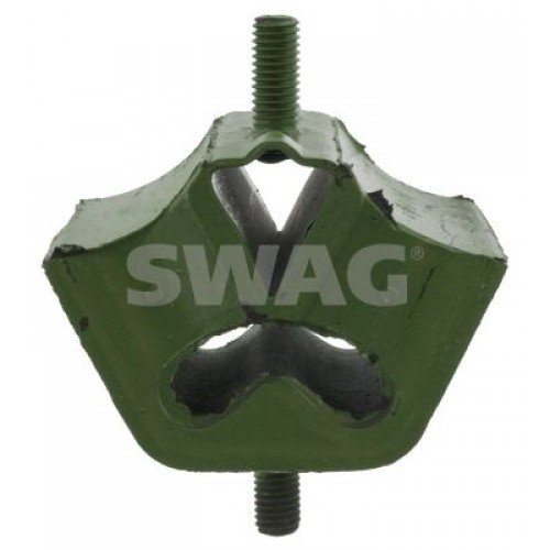 Βάσεις στήριξης κινητήρα AUDI 80 1979 - 1984 ( 81 ) ( 85 ) ( B2 ) SWAG 30 13 0019