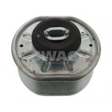 Βάση Μηχανικού Κιβωτίου VW TRANSPORTER MULTIVAN 1990 - 2003 ( 53I ) CARAVELLE SWAG 30 13 0025